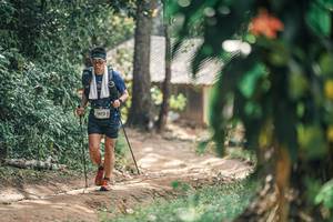 BIB: 
                            <button type="button" onclick="openModal(25276070)" class="btn btn-primary btn-sm float-right btn-popup" data-toggle="modal" data-target=".modal-high-quality">
                        <i class="fas fa-shopping-cart"></i> Add to Cart
                    </button>
                                            <button type="button" onclick="isThisMe(25276070, true)" class="btn btn-success btn-sm float-right btn-popup btn-isme hidden" data-toggle="tooltip" data-placement="bottom" title="นี่คือรูปของคุณใช่ไหม คลิกที่นี่เพื่อเอาเข้าอัลบั้ม">
                        <i class="fas fa-plus"></i> Add to album
                    </button>
                    <button type="button" onclick="isThisMe(25276070, false)" class="btn btn-warning btn-sm float-right btn-popup btn-isnotme hidden">
                        <i class="fas fa-ban"></i> Remove from album
                    </button>